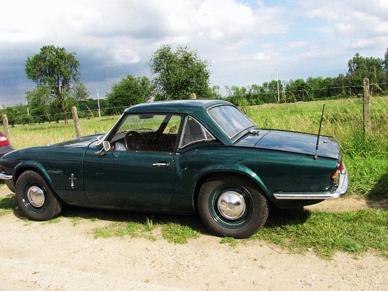 MG & OLDIES HAPPENING (198).JPG